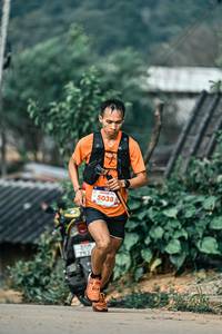 BIB: 
                            <button type="button" onclick="openModal(25973586)" class="btn btn-primary btn-sm float-right btn-popup" data-toggle="modal" data-target=".modal-high-quality">
                        <i class="fas fa-shopping-cart"></i> Add to Cart
                    </button>
                                            <button type="button" onclick="isThisMe(25973586, true)" class="btn btn-success btn-sm float-right btn-popup btn-isme hidden" data-toggle="tooltip" data-placement="bottom" title="นี่คือรูปของคุณใช่ไหม คลิกที่นี่เพื่อเอาเข้าอัลบั้ม">
                        <i class="fas fa-plus"></i> Add to album
                    </button>
                    <button type="button" onclick="isThisMe(25973586, false)" class="btn btn-warning btn-sm float-right btn-popup btn-isnotme hidden">
                        <i class="fas fa-ban"></i> Remove from album
                    </button>